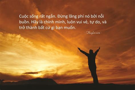 baolvg|Tuổi tác chỉ đơn giản là con số, hãy sống  .